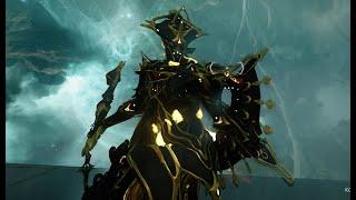 [WARFRAME] ВЫПУСТИЛИ ИМБУ...  + Баруук Прайм билд гайд