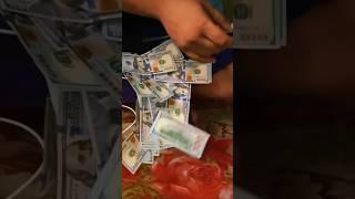 vten and young lama song dolla bills #pittsburgh