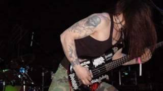 Overcast - More Metal Than Your Ma's Kettle