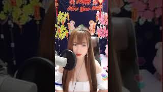 video bigo live 20180308 145136 4
