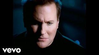 Collin Raye - Loving This Way ft. Bobbie Eakes