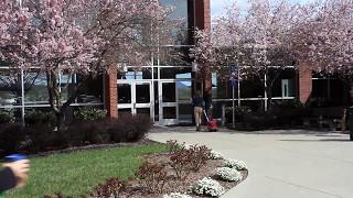 Discover Virginia Western Community College 2014