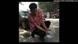 Tay K type beat "Hate My Choppa"