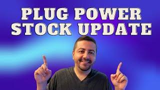 What's Going on With Plug Power Stock? | PLUG Stock Analysis | Plug Power Stock Price Prediction