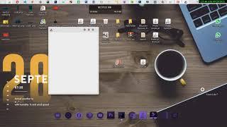 How to Create a Java GUI Application with IntelliJ IDEA