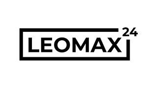 Фрагмент Эфира (Leomax 24 01.07.2023)