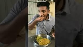  Amma Unavagam Food Review | subscribers oda asai | #shorts | Nazeem vlogger