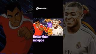 Supa strikas in FC 25#shorts