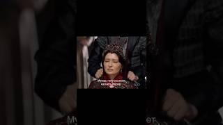 Relationships From Kosem to Murad #validekosemsultan #sultanmuradiv #hajiaga#magnificentcenturykosem