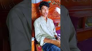 তুমাদের সাথেও কি এরকম হয়?#shorts #minivlog #vlog #ashortaday #trending #cats #cat
