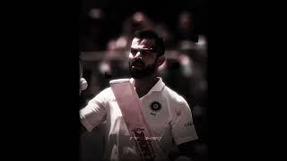 PRIME  #shorts #viral #cricket #trending #youtube #msdhoni #viratkohli #rohitsharma #viralvideos