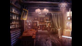 Da Vinci - EXITROOM® Cinema - Escape Room Berlin