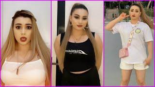 Nigina Yangi TikTok Videolari | niginaa1__ Nigina1 Video Tik Tok +18