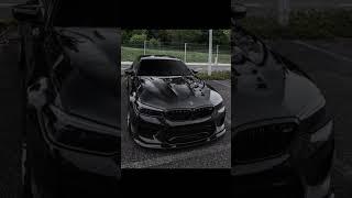 BMW capcut edited by killer.777 #kille_r.777 #viralshorts