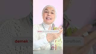 Kadınlar Erkekler İçin Mi Güzelleşir Yoksa İyi Hissetmek İçin Mi? #opdrayseduman #kadinsagligi