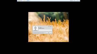 Linux Mint 18.1 Serena