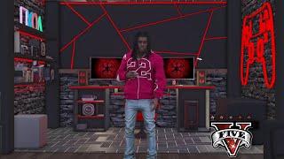 GTA 5 (THE STORY OF POLO) FORGERY - EP.12