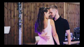 Dirty Dancing wedding dance choreography - Time of my life I Pierwszy taniec - Aneta i Patryk Rejmer