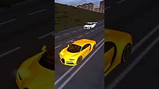 ЗАЕЗД ШИРОН ПРОТИВ AUDI RS6 | MTA PROVINCE RP #mtaprovince #bublik #bublikchannel