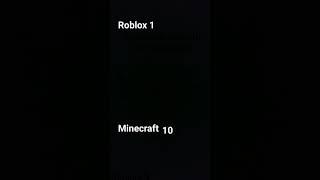 XD 6