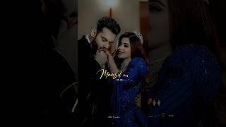 Aisa deewana hua hai ye dil song  | new whatsapp status  #shorts #oldsong #ytshorts #love