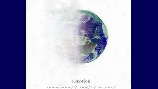 Joe Wild - EVA (2022)