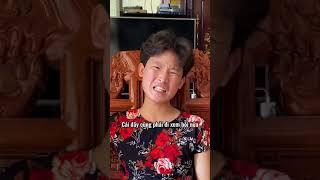 Câu chuyện CUỘC ĐỜI | Đỗ Đạt Official #Shorts