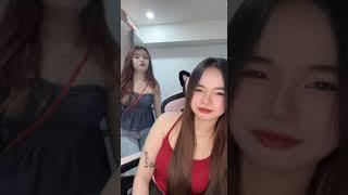 bigo live #lovely girl#beauty girl Thailand#Beauty girl Vietnam#beauty girl russian