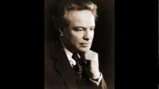 O. Respighi Ancient Airs and Dances Suite II. Complete