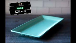 Unboxing - Replica Surfaces