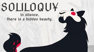 SOLILOQUY [Animated Short Film]