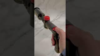 Kitchen torch, Cooking torch,Sous vide torch Review, Sous vide searing