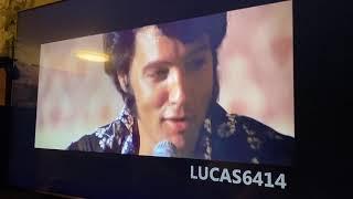 That’s The Way It Is - Elvis Presley Funny Moments (1970s Video) HD