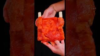 Lava Chicken  #lavachicken
