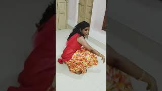#LaungLaachi Dance Cover