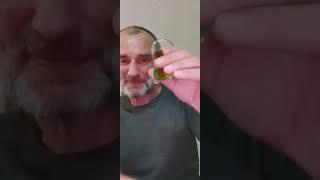 Братка, с наступающим тебя, родной! 