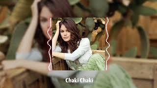 Chaki Chaki - New Hit Arabic ReMix Music 2024