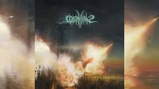 Colotyphus - Silentum Part VII