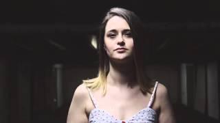 teaser traité de femme