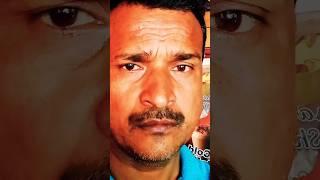 Sar Utha Ke Dekha Jab#Sharif_parwaz#Qawwali#Shorts