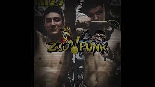 ZooPUNK | Я пообіцяв (demo)