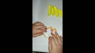 необыкновенные   лодка