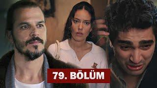 Зимородок 78 Серия  | Синан отправил Дияр для Ферита | Yalı Çapkını 78. Bölüm