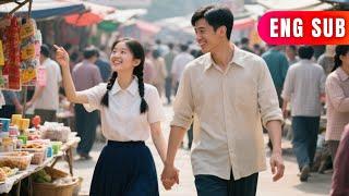 [ENG SUB]90s Rebirth: Ex-Husband, Keep Your Distance! #DRAMA #PureLove