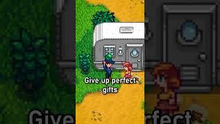 How Fast Can You Get Married In Stardew Valley?