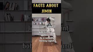 Also the sweetest member#bts #btsarmy #jiminarmy #btsworlddomination#btsshorts