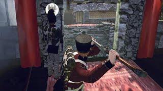 Napoleonic Mod Feature | Powder & Cartridge Overhaul Mod