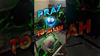 Powerful of Namaz ️