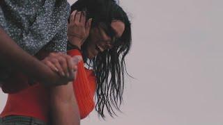 Theuns Jordaan - So Long Marianne