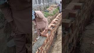 Construction tricks and tips #construction #ytshorts #shorts #trending #tips #ideas #short